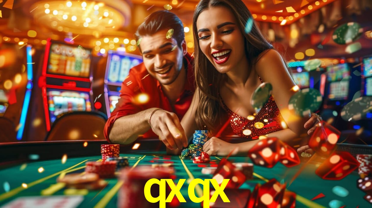 Sistemas de Segurança qxqx