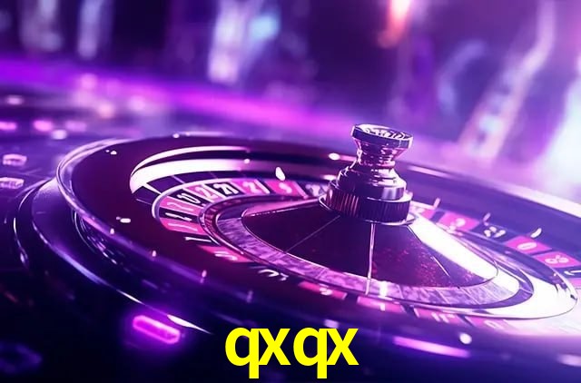 PIX Instantâneo qxqx