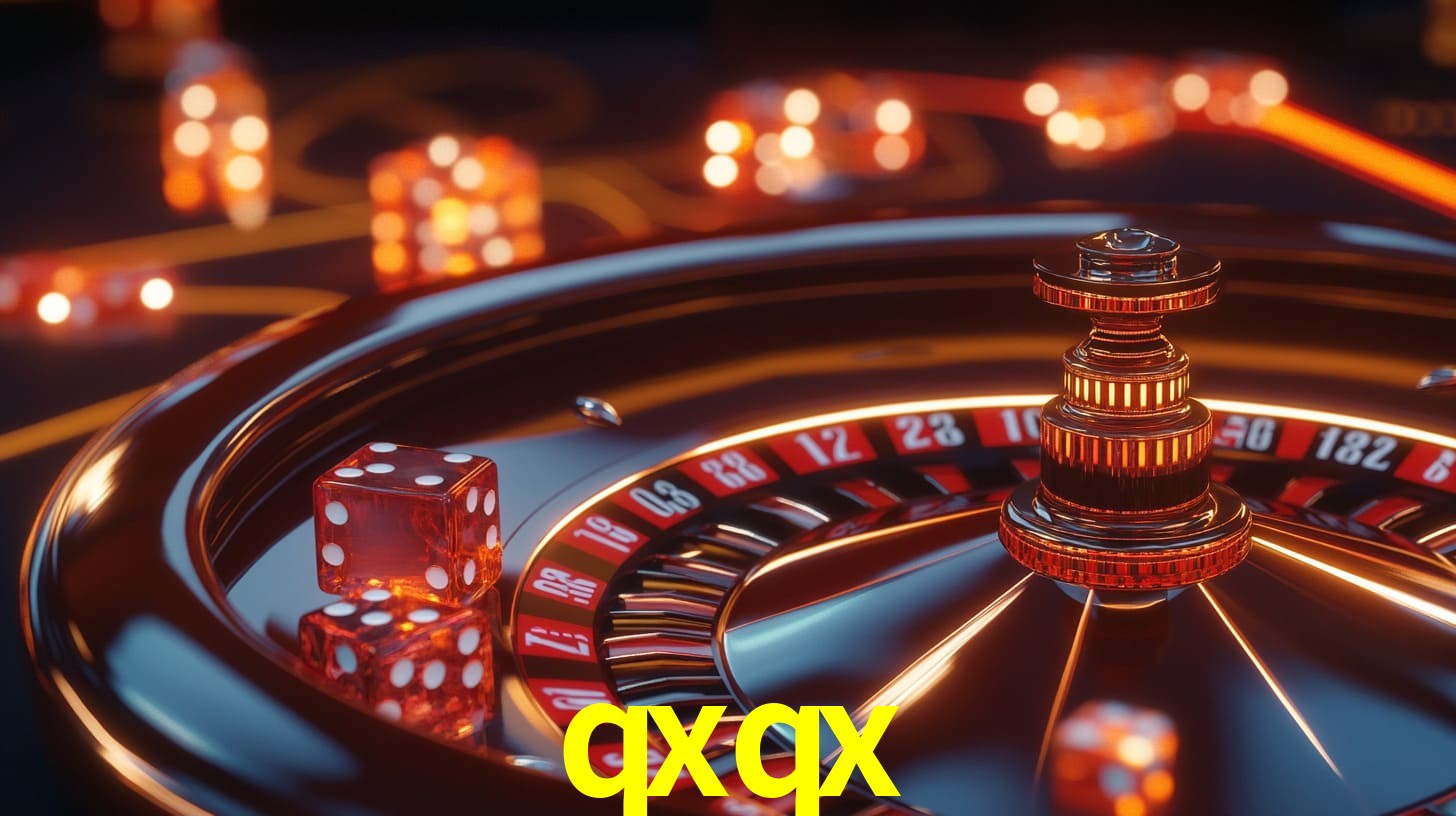 qxqx