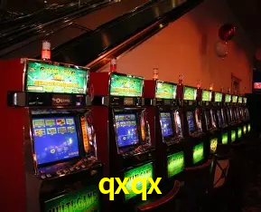 Weekend Specials qxqx