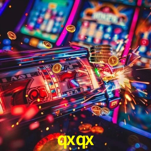 Casino VIP qxqx