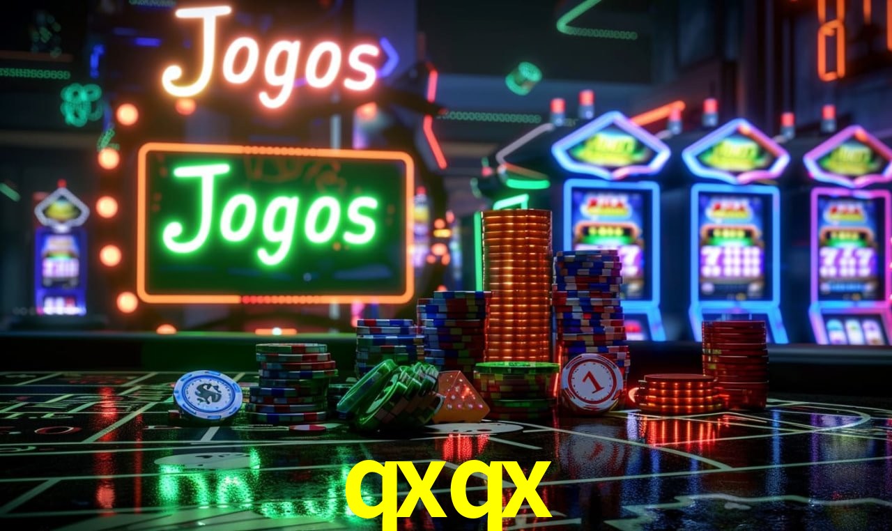 qxqx.com