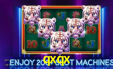 Exclusive Offers qxqx