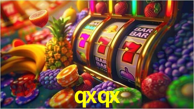 API Integration qxqx
