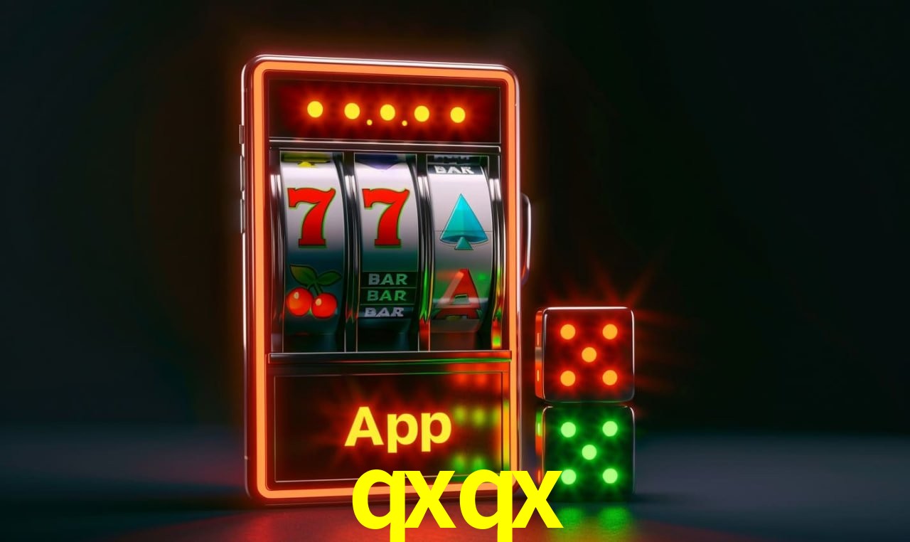 Diretório de Jogos qxqx