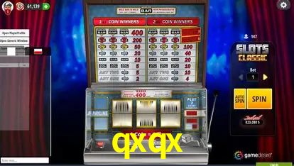 Explorando a Categoria de Eventos em Apostas na qxqx