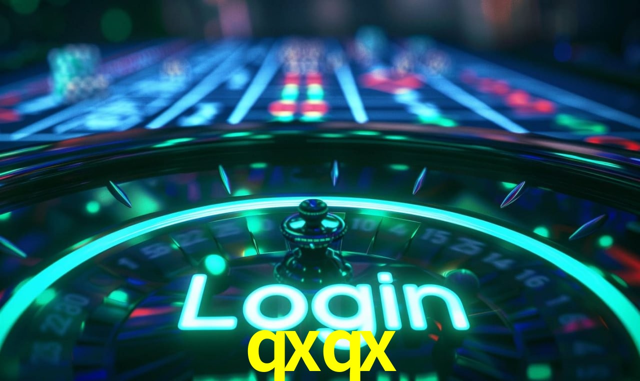 Estatísticas Esportivas qxqx