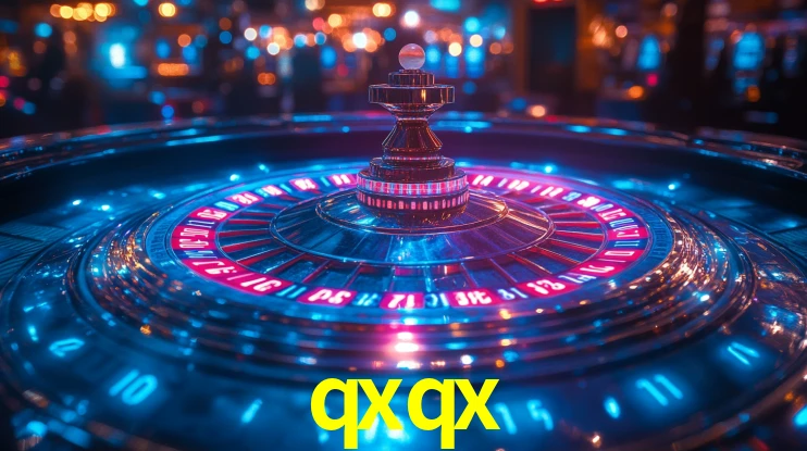 Explore as vantagens do qxqx: serviço profissional e confiabilidade