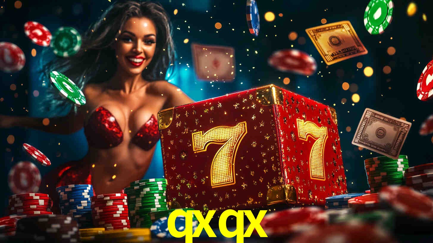 Desvendando o Mundo dos Jogos Virtuais na qxqx