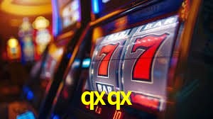 Tecnologia da Plataforma qxqx
