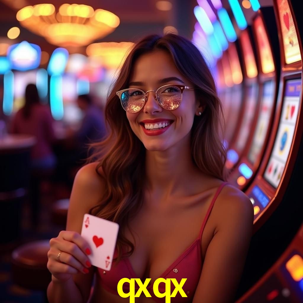 Tennis Betting qxqx