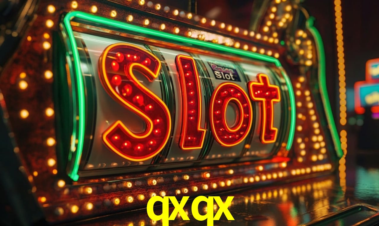 Especiais de Fim de Semana qxqx