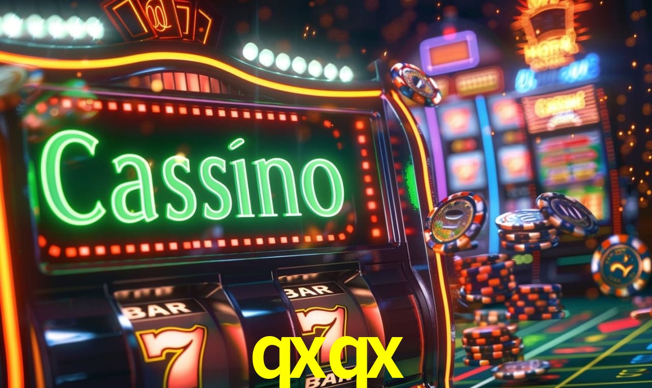 Design Responsivo qxqx