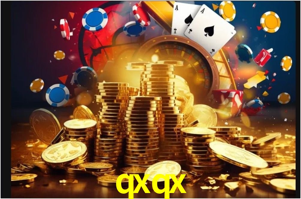 Interface Premium qxqx