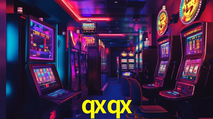 qxqx