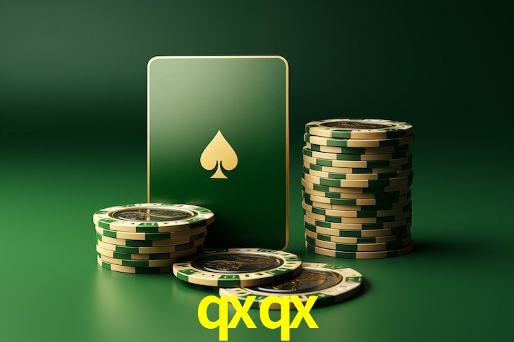 Crash Games Strategies qxqx