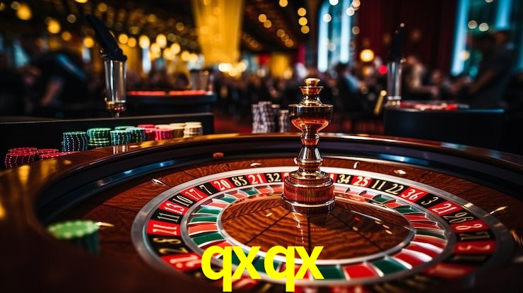 Platform Technology qxqx