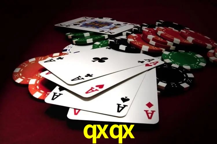 Jogo Aviator qxqx