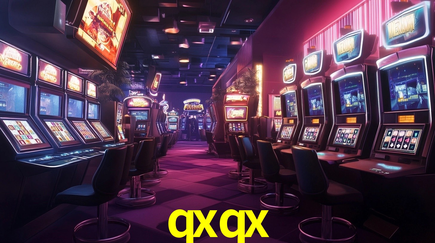 Ofertas Imperdíveis na qxqx: Promoções e Bônus Que Valem a Pena