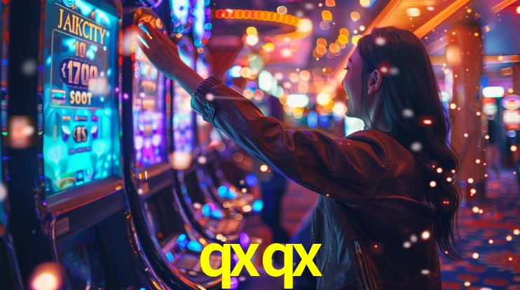 qxqx