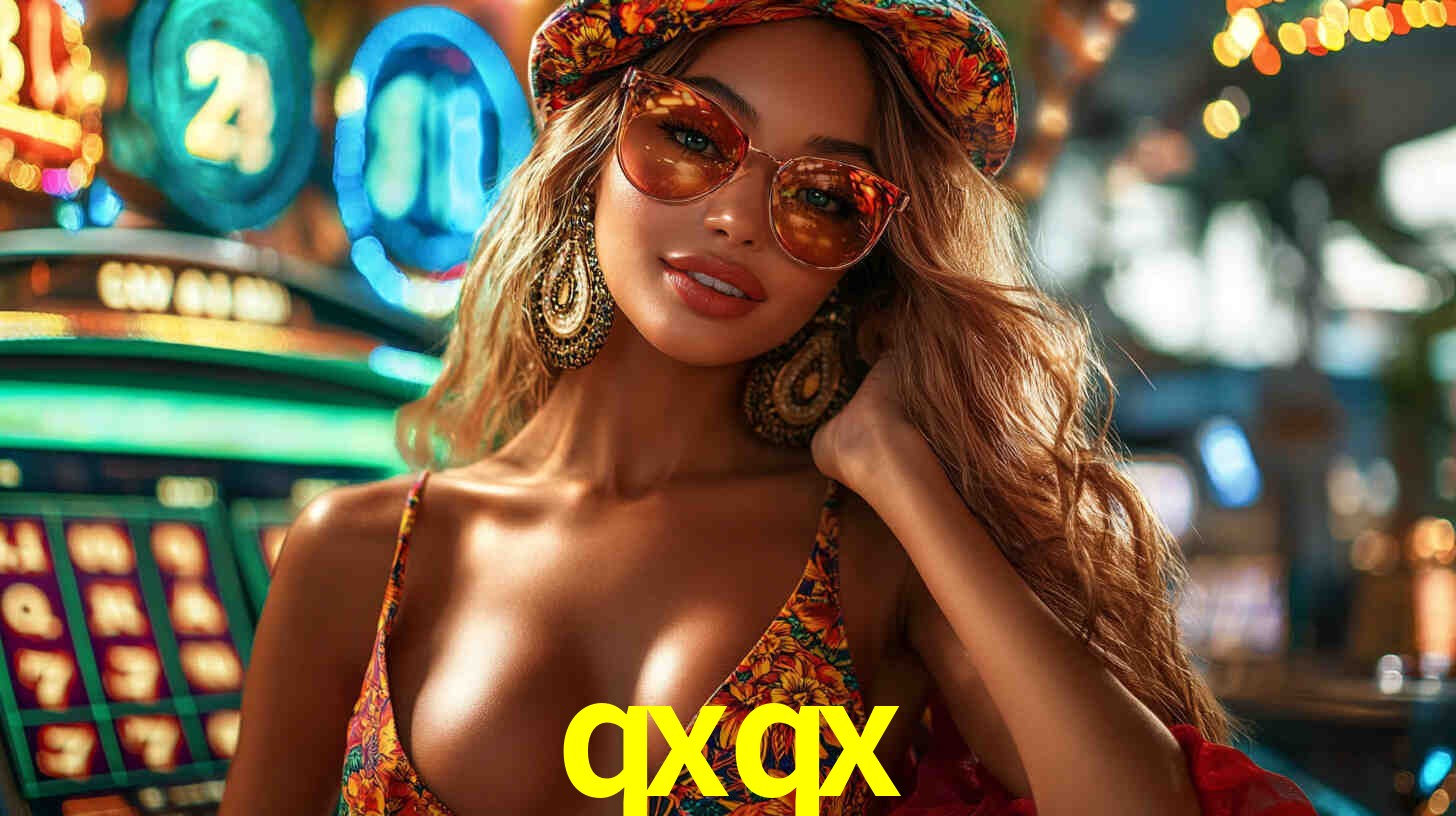 Premium Interface qxqx