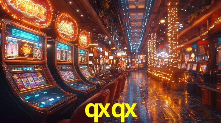 qxqx.com