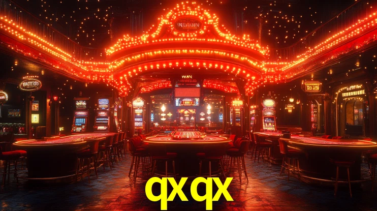 qxqx,qxqx.com