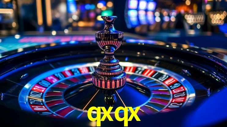 qxqx