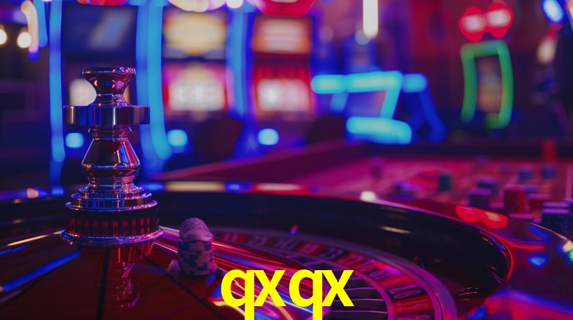 qxqx,qxqx.com