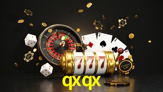 Crash Games Statistics qxqx