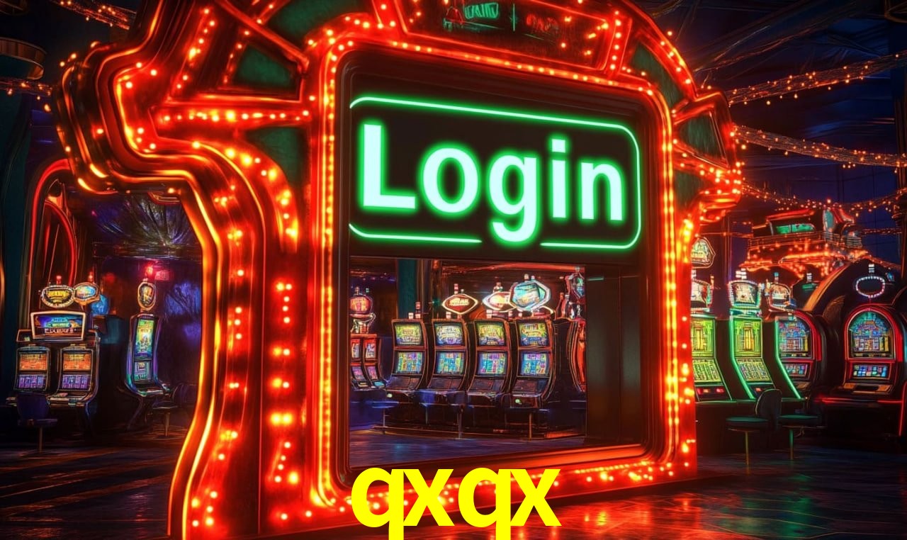 Apostas de Tênis qxqx
