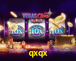 Descubra a Essência do qxqx: Nossa História e Compromissos