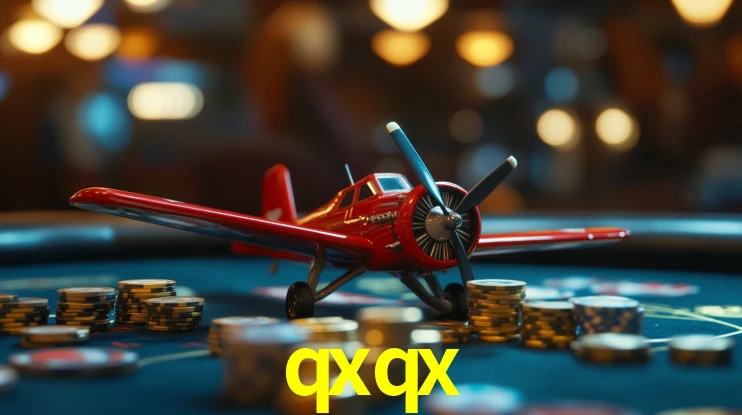 Bonus Features qxqx