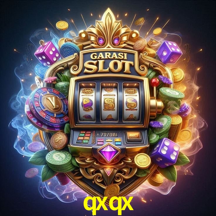 Integração de APIs qxqx