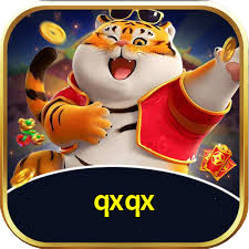 qxqx